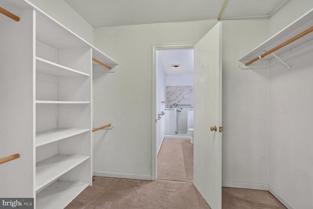 5508 IVOR ST, Springfield, VA 22151