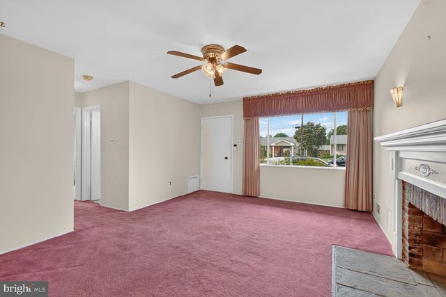 5508 IVOR ST, Springfield, VA 22151