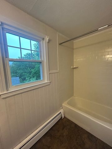 17 Bandy Ln, Milford, MA 01757
