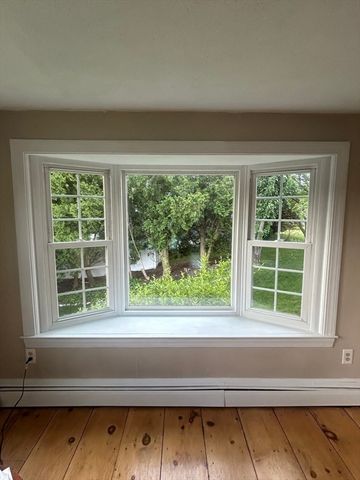 17 Bandy Ln, Milford, MA 01757