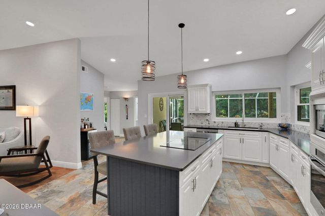 45 Winding Creek Way, Ormond Beach, FL 32174