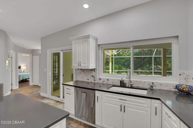 45 Winding Creek Way, Ormond Beach, FL 32174