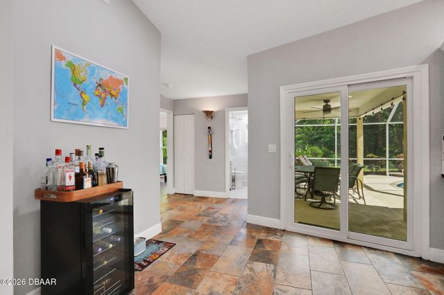 45 Winding Creek Way, Ormond Beach, FL 32174