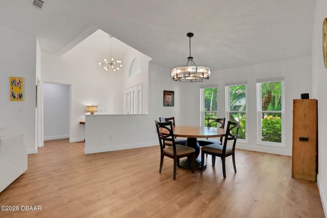 45 Winding Creek Way, Ormond Beach, FL 32174