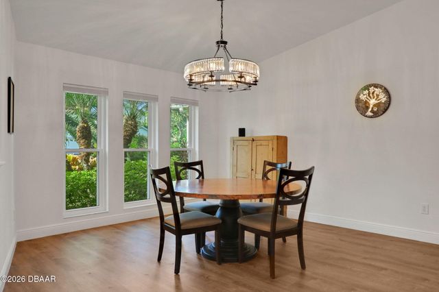 45 Winding Creek Way, Ormond Beach, FL 32174