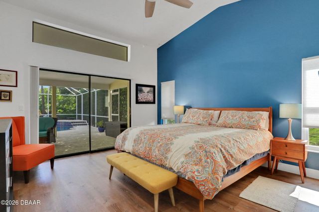 45 Winding Creek Way, Ormond Beach, FL 32174