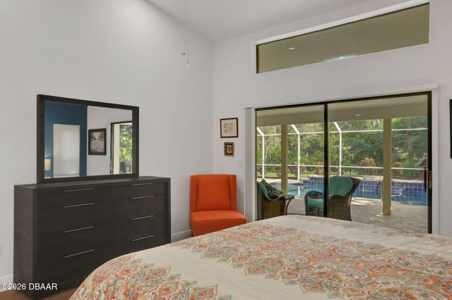 45 Winding Creek Way, Ormond Beach, FL 32174