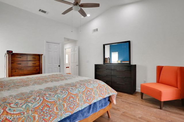 45 Winding Creek Way, Ormond Beach, FL 32174