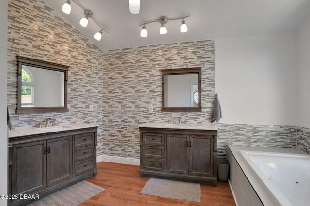 45 Winding Creek Way, Ormond Beach, FL 32174