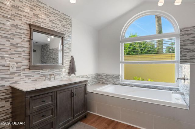 45 Winding Creek Way, Ormond Beach, FL 32174