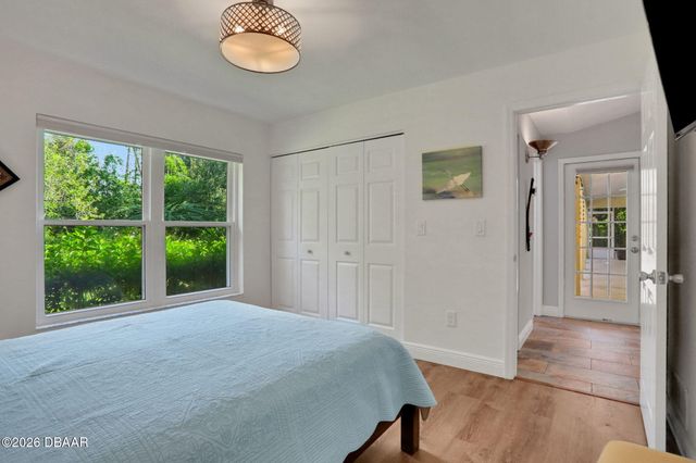 45 Winding Creek Way, Ormond Beach, FL 32174