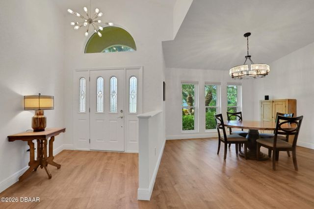 45 Winding Creek Way, Ormond Beach, FL 32174