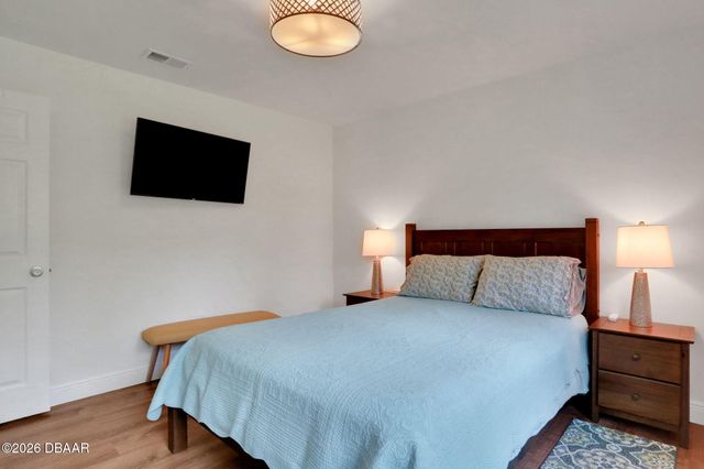 45 Winding Creek Way, Ormond Beach, FL 32174