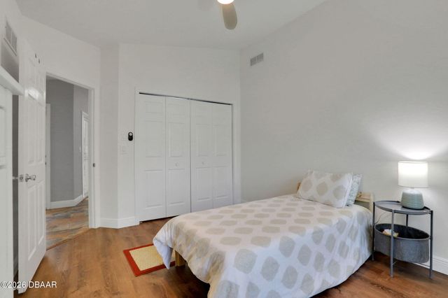 45 Winding Creek Way, Ormond Beach, FL 32174