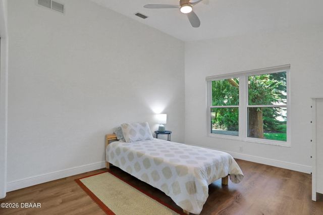 45 Winding Creek Way, Ormond Beach, FL 32174