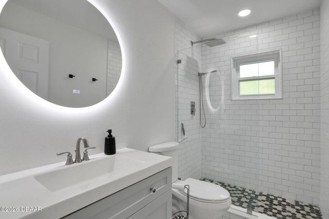 45 Winding Creek Way, Ormond Beach, FL 32174