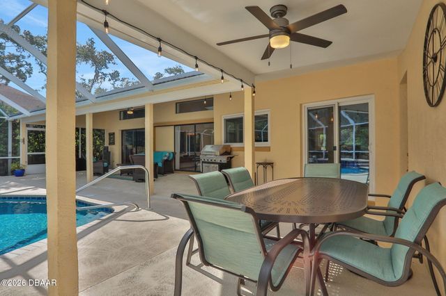 45 Winding Creek Way, Ormond Beach, FL 32174
