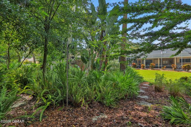 45 Winding Creek Way, Ormond Beach, FL 32174