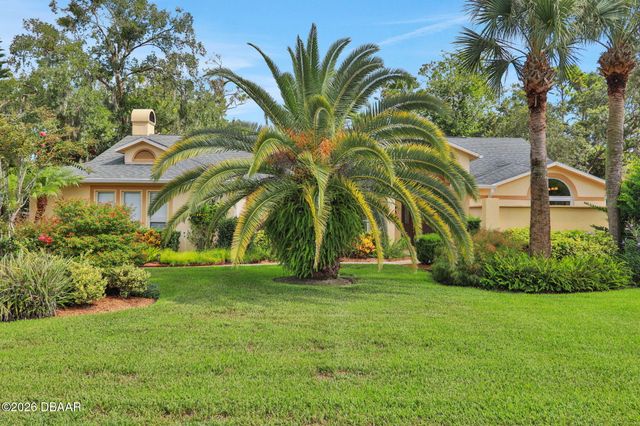45 Winding Creek Way, Ormond Beach, FL 32174