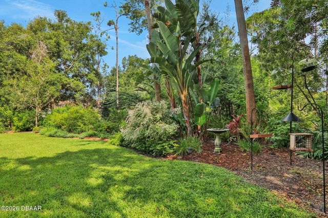 45 Winding Creek Way, Ormond Beach, FL 32174