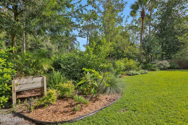 45 Winding Creek Way, Ormond Beach, FL 32174