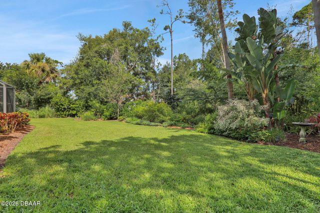 45 Winding Creek Way, Ormond Beach, FL 32174