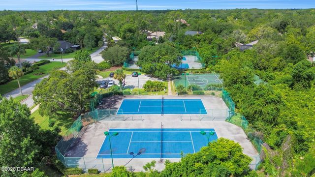 45 Winding Creek Way, Ormond Beach, FL 32174