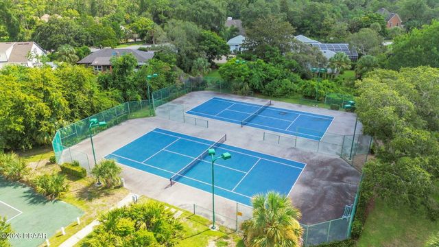 45 Winding Creek Way, Ormond Beach, FL 32174