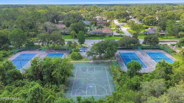 45 Winding Creek Way, Ormond Beach, FL 32174