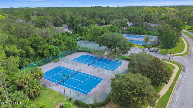 45 Winding Creek Way, Ormond Beach, FL 32174