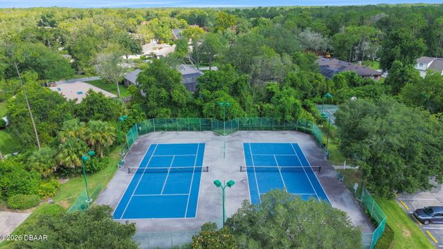 45 Winding Creek Way, Ormond Beach, FL 32174