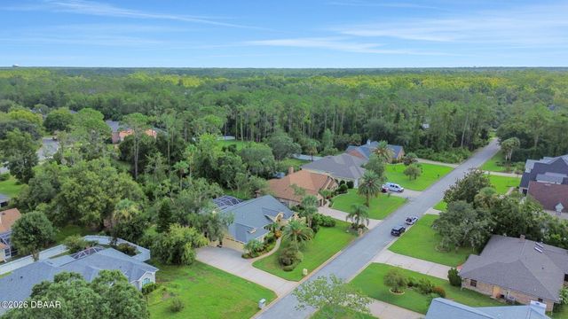 45 Winding Creek Way, Ormond Beach, FL 32174
