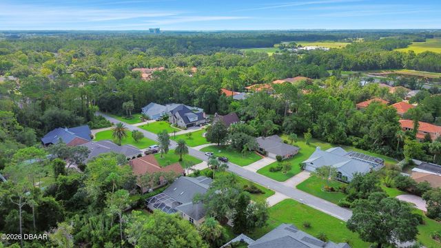 45 Winding Creek Way, Ormond Beach, FL 32174