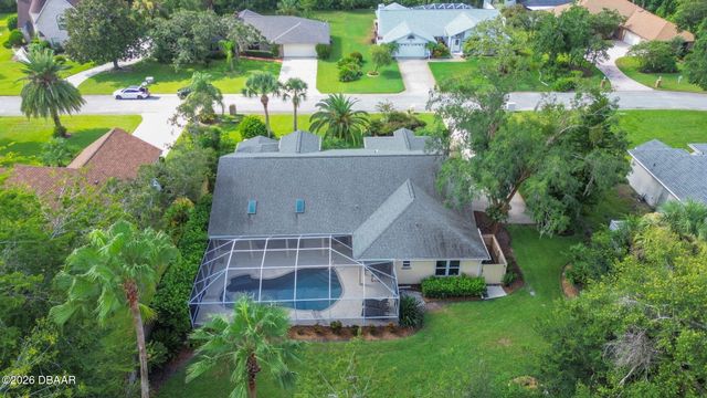 45 Winding Creek Way, Ormond Beach, FL 32174