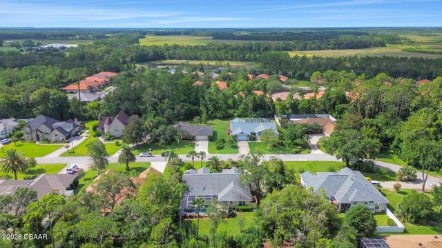 45 Winding Creek Way, Ormond Beach, FL 32174