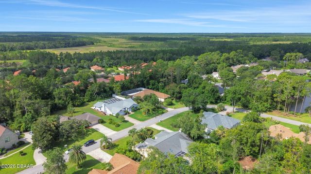 45 Winding Creek Way, Ormond Beach, FL 32174