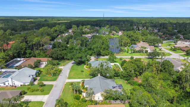 45 Winding Creek Way, Ormond Beach, FL 32174