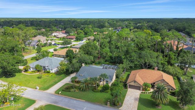 45 Winding Creek Way, Ormond Beach, FL 32174