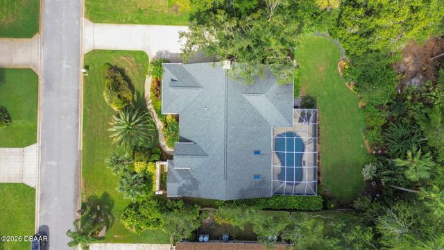 45 Winding Creek Way, Ormond Beach, FL 32174