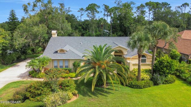 45 Winding Creek Way, Ormond Beach, FL 32174