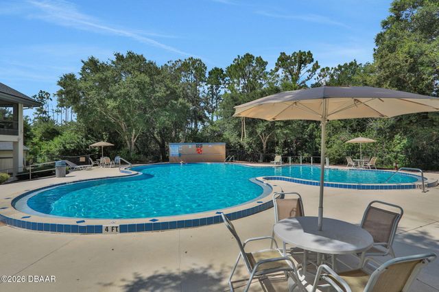 45 Winding Creek Way, Ormond Beach, FL 32174