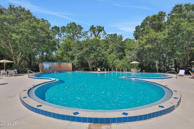 45 Winding Creek Way, Ormond Beach, FL 32174