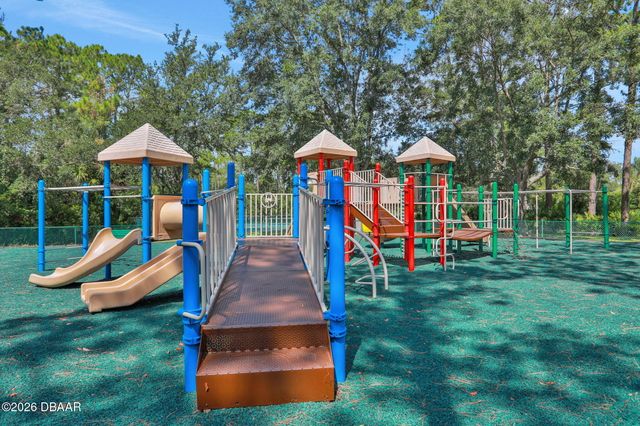 45 Winding Creek Way, Ormond Beach, FL 32174