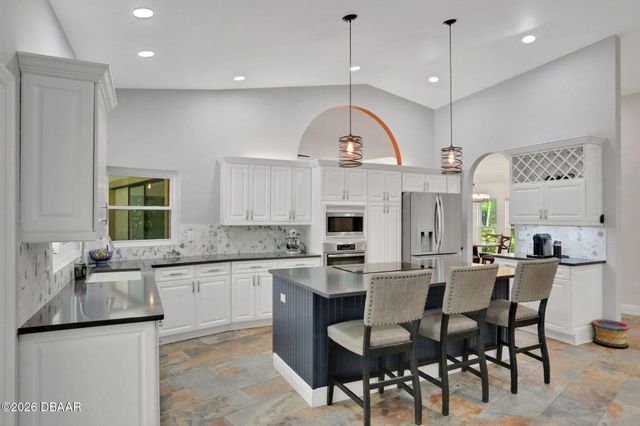 45 Winding Creek Way, Ormond Beach, FL 32174