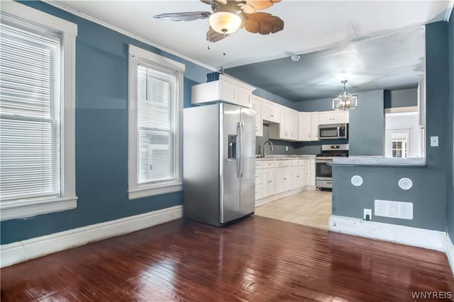 298 Massachusetts Avenue, Buffalo, NY 14213