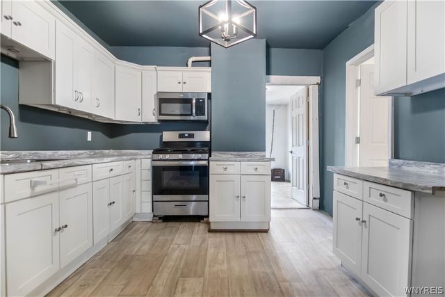 298 Massachusetts Avenue, Buffalo, NY 14213