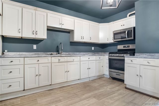 298 Massachusetts Avenue, Buffalo, NY 14213