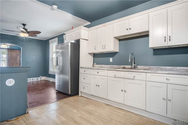 298 Massachusetts Avenue, Buffalo, NY 14213