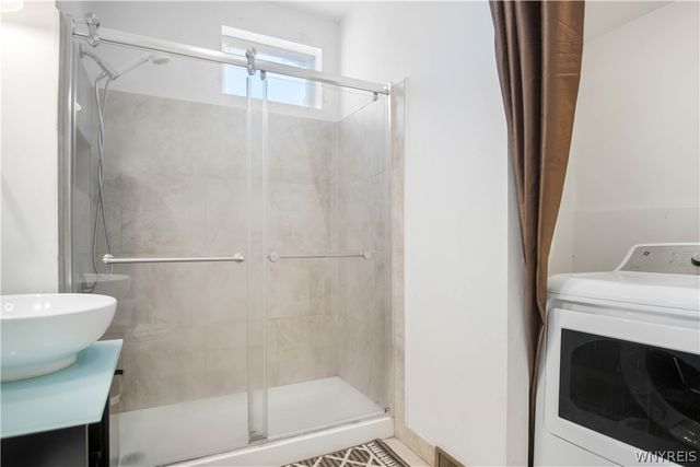 298 Massachusetts Avenue, Buffalo, NY 14213