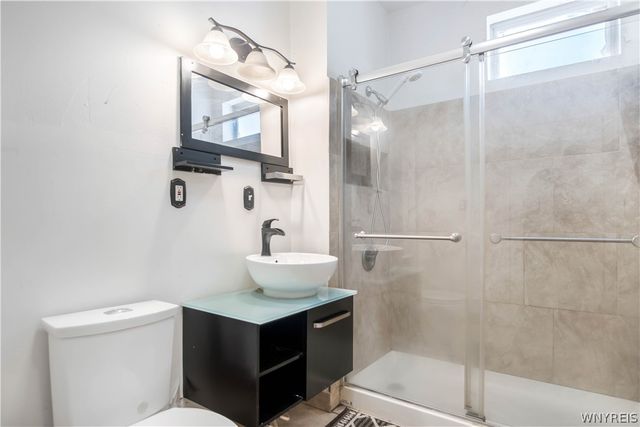 298 Massachusetts Avenue, Buffalo, NY 14213